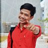 Muhammad Nasruddin bin Madon