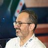 حسن الكردي
