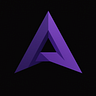 adrian_escat