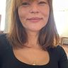 Cristina Ferraz Luy