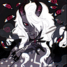 Kaiz