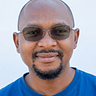 Ndabezinhle Maqaqeni