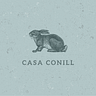 casitaconill