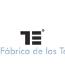 lafabricadelastelas