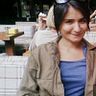 halime_gzel