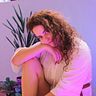 Isadora Câncio