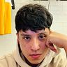 Geovani Bravo