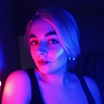 Sara Amelia