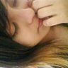 nicolle_nagassima