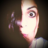 niki_christofi7