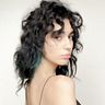 Anahit Khachatryan