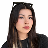 KIMBERLY VELASCO CENOBIO