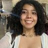 maya_morenozam