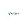 Ivaa Tech Solutions