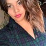 Gabriela Zhapa Jimenez