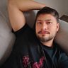 Luis Casadiego