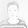 Daina Šmite