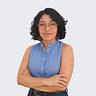Maytee Hernández Ayala