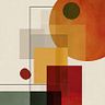 Stephen Colwill