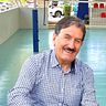 Tito Alarcon