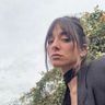 Maria Rotondo