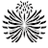 art_identidad