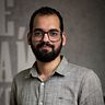 Hossam Saleh