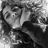 yazmin_vasquez_1993