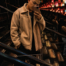 jhoan_rocha