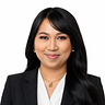Guia Jane Concepcion