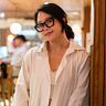Risabella Wongso
