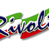 Marketing Fabrica de Fideos Rivoli S. A.