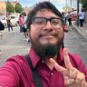 rafael_villaq