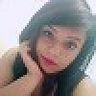 amairany_pineda3010