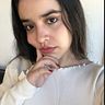 diaanabayona7