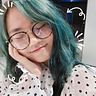 tranlehuyenlinh1309