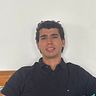 juancamaru76