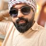Himanshu Mehta