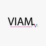 VIAM