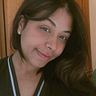Laura Garcia Valério