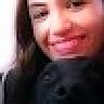 Nina Martins Nina
