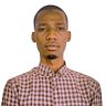 Yahye Abdullahi Yusuf