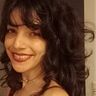 Ana Julia Carvalheiro