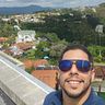 Orlando Medina