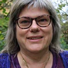 Åslög Dahl