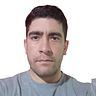 Mauricio Demaria