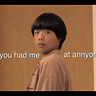 n_datok