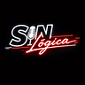 sinlogicacol