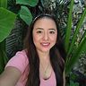 Yessika Gabriela Sansores Cahun