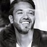 Jeremy Avalos